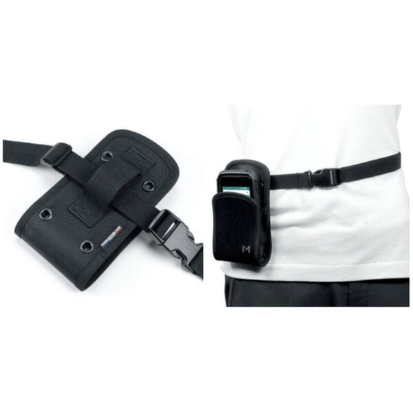 Mobilis refuge holster smartphone – bild 3