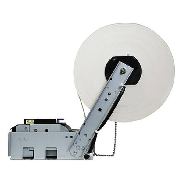 Citizen PMU3300 Direkte termisk Bonprinter,