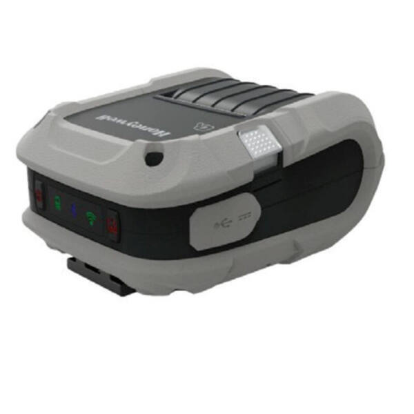 Honeywell, rp4f, bluetooth 5. 0, wifi 802. 11a/b/g/n/ac, rest der welt,batterie – bild 2