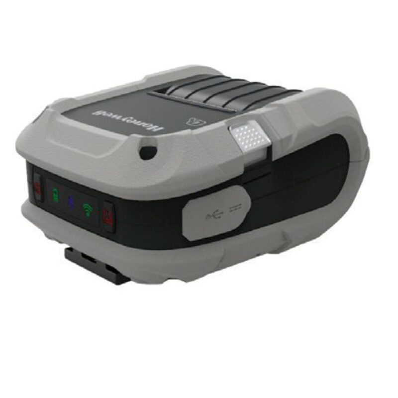 76f36ea0a27f38e6b3613944689fb239