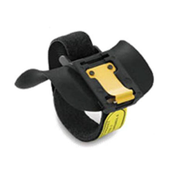 Zebra kort erstatningsfingerrem til rs409/rs419 - billede 1