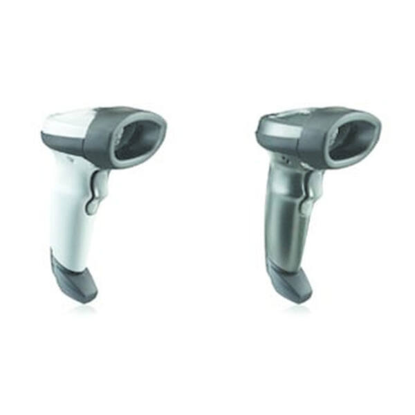 Zebra li2208, 1d, multi-if, kit, ip42, - image 2