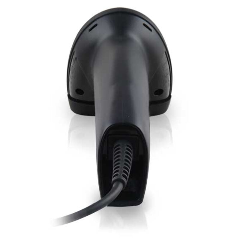 78717a7785b4b7934b9dba724a4be26d