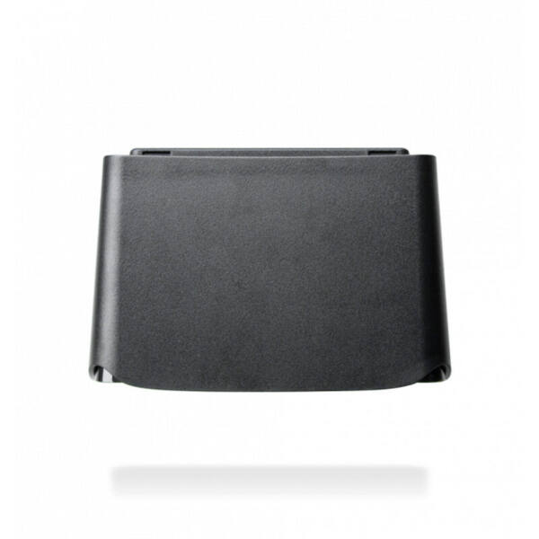 Newland fr8080 salmon, 2d, dual-if, kit (usb) - bild 5