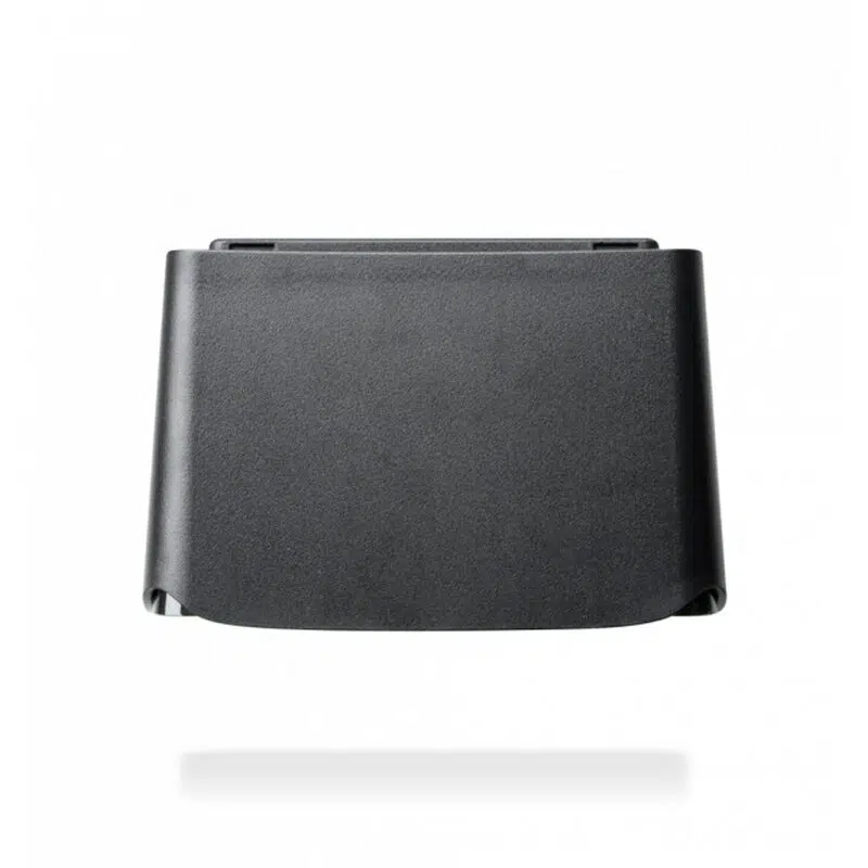 Newland fr8080 salmon, 2d, dual-if, kit (usb)