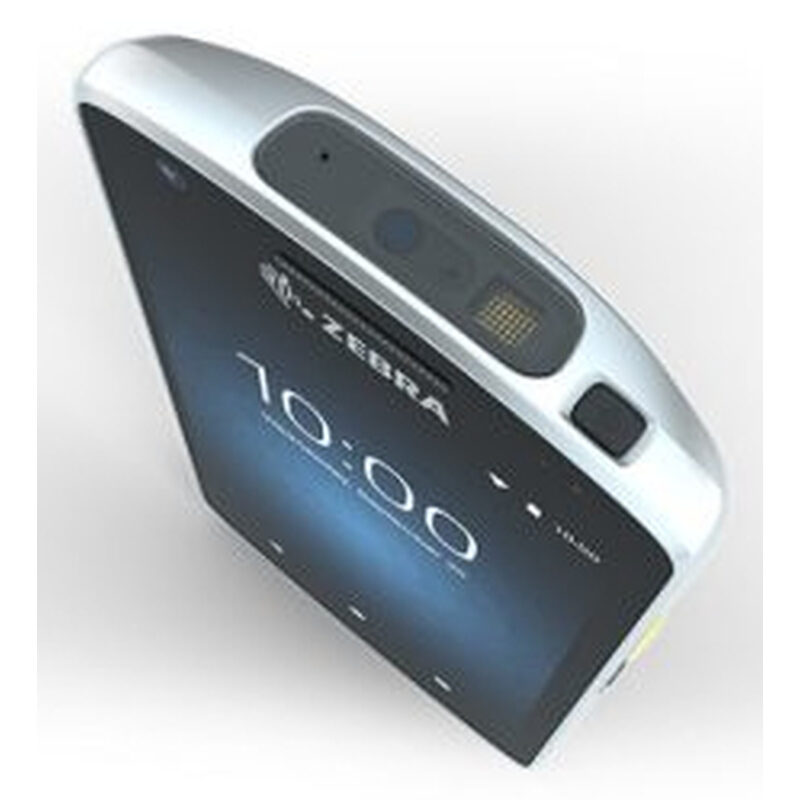 7bb7f5aa5ad239b88df9bf7d78654f7b