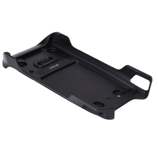 Zebra rfd40 econnex-schlittenadapter für tc21/26 – bild 1