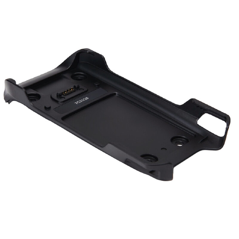 Zebra RFD40 eConnex-Schlittenadapter für TC21/26