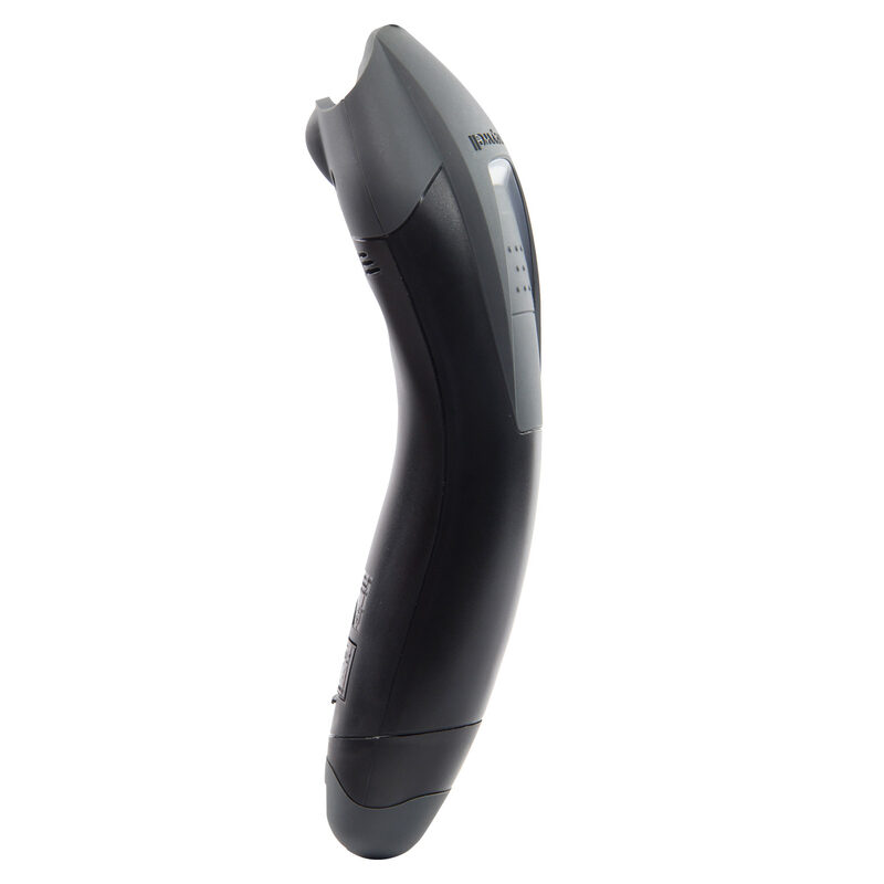 Honeywell voyager 1202g, scanner, bluetooth