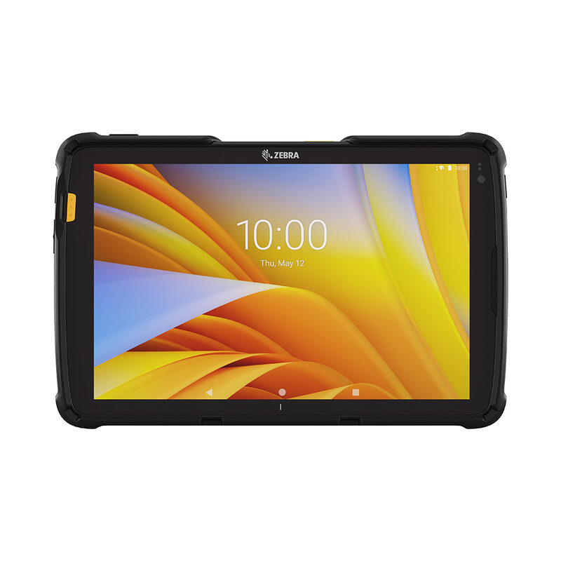 7c6644235b606a23bd07bd659d2a6156