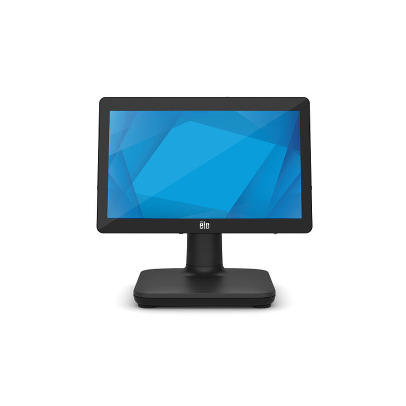 Elo EloPOS System, Full-HD, 39,6 cm (15,6''),