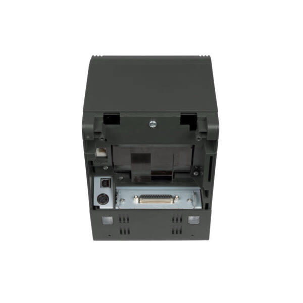 Epson tm-l90-(465), bondrucker, ethernet/usb – bild 3