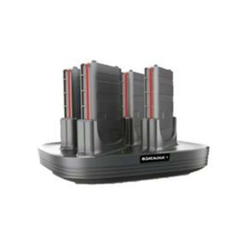 7e33fba61f55206d552d19db30458fab