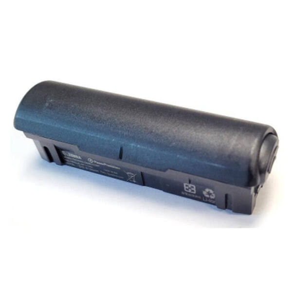 Zebra Reservbatteri, passar för: WT5400, WT6400
