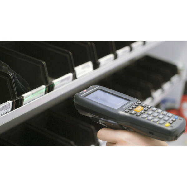 Datalogic skorpio x4, handheld terminal, 2d - image 4