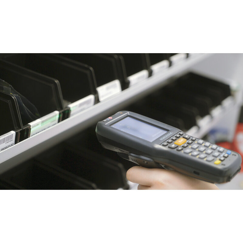 813763f931437e3d6cef67b0a4b2363c