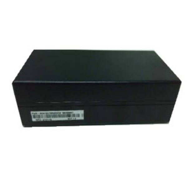 Zebra ac-netzteil für multi cradle – bild 2