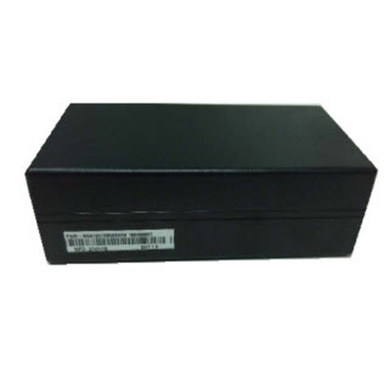 81734410c0c360558f30e57016a7a755