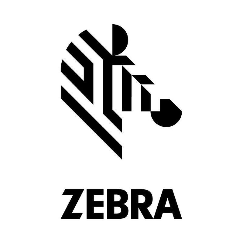 Zebra 5 Jahre OneCare Essential für TC75