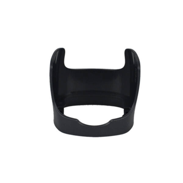 Honeywell holder til skrivebord/væg - billede 1