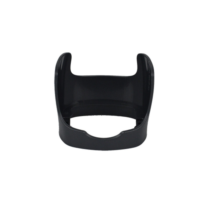 Honeywell hållare skrivbord/väggmontering