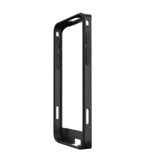 Honeywell ct30 xp schutzstiefel. Es ist kompatibel mit gebooteten universal-docks – bild 1