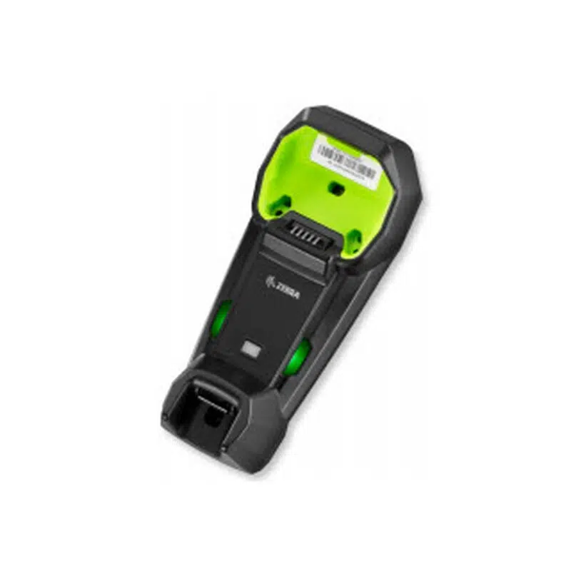 Zebra Cradle für DS3678-Serie (Gabelstapler)