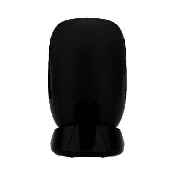 Zebra ds9308, scanner, 1d/2d, sr, usb-sæt - billede 5