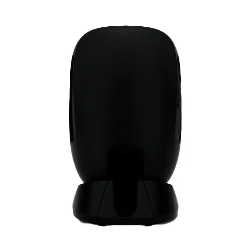 Zebra ds9308, scanner, 1d/2d, sr, usb-sæt