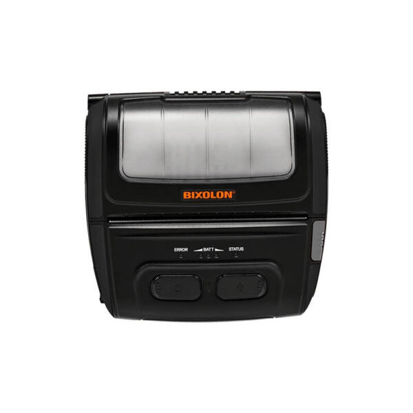 Bixolon spp-l410 mobiler etikettendrucker, dt, – bild 3
