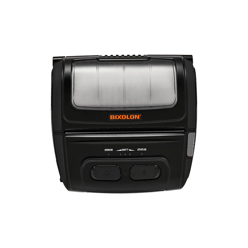 8591374a979d81c88850596b553217c5