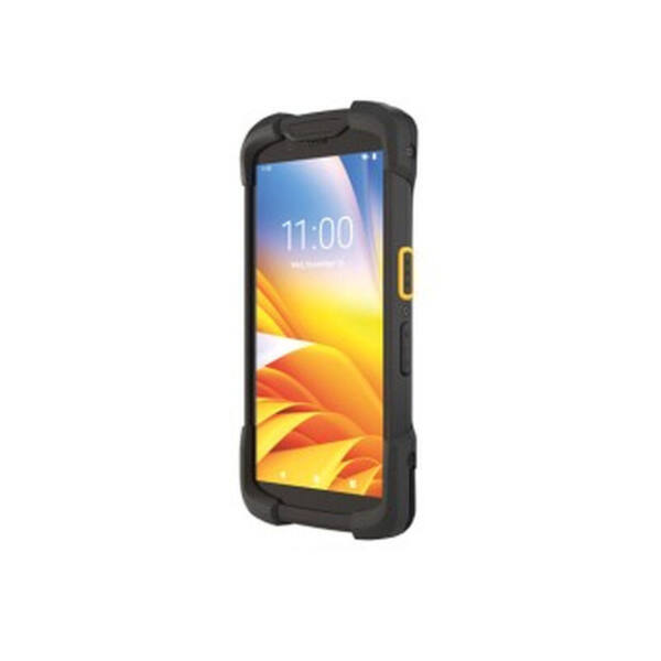 Zebra tc78, wan, 6. 0inch display, sub-6 5g, wi-fi 6e, 8/128 gb flash - image 1