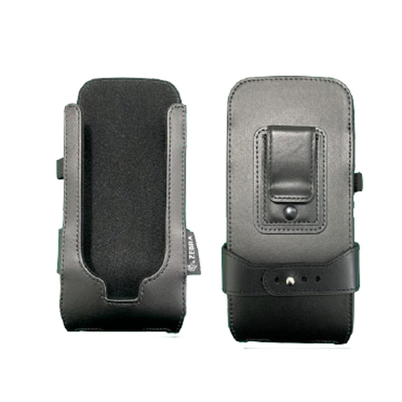 Zebra TC53/TC58 SOFT HOLSTER