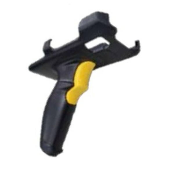 Zebra snap-on trigger handle for tc2x - image 1