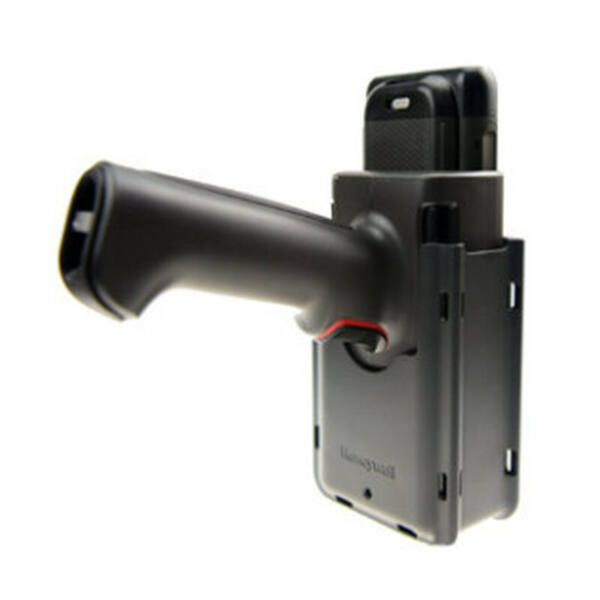 Honeywell CN80 VEHICLE HOLDER