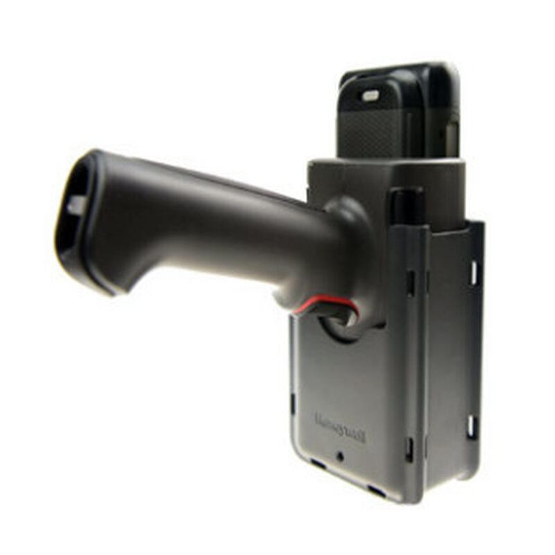 Honeywell CN80 VEHICLE HOLDER