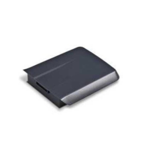 Honeywell cn51 spare battery li-ion, 3900 mah - image 1