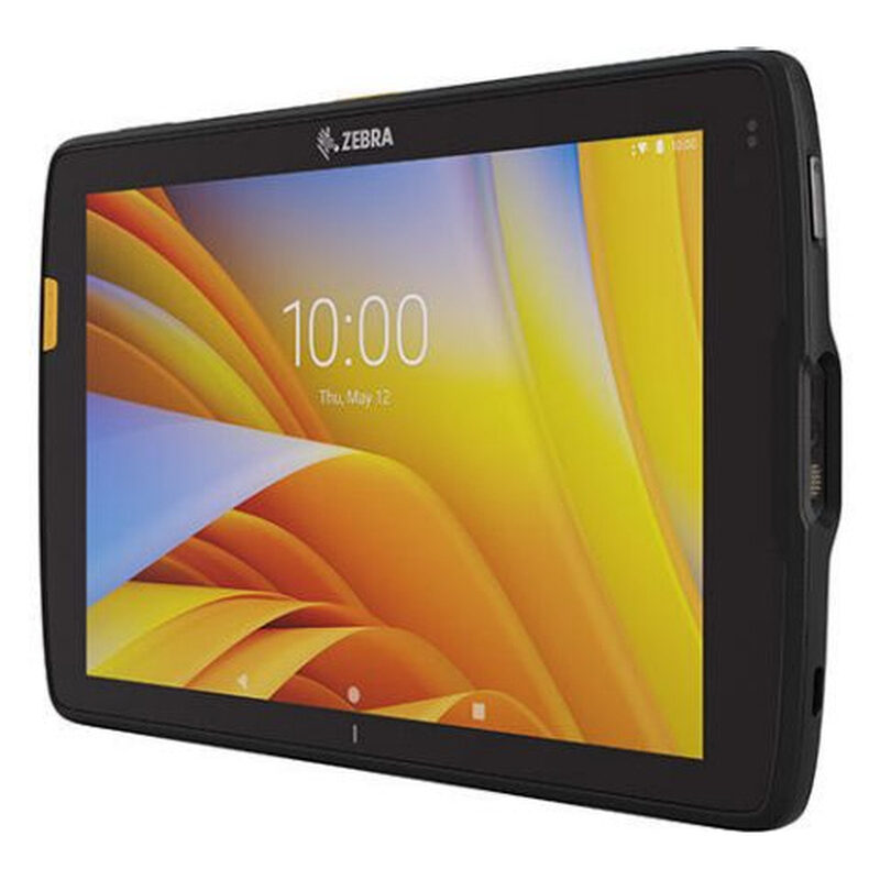 8a26d0331bfb53d2625ec7d83e1994ee-4