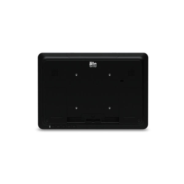 Elo 1002l, ikke-touch, 25,4 cm (10''), sort - billede 6