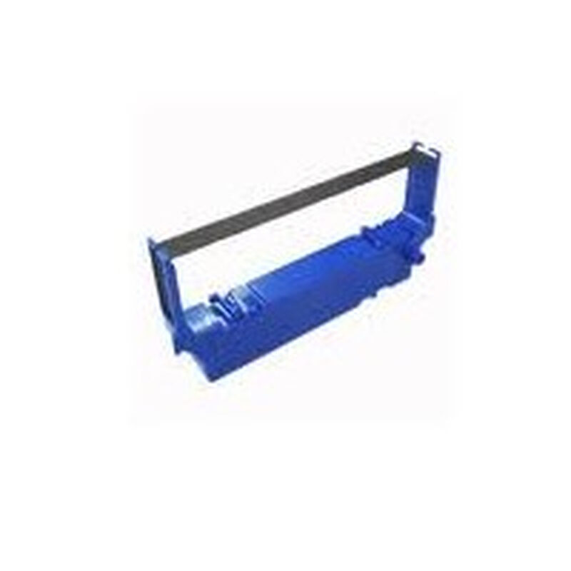 Star schwarzes Farbband für SP298/SP200/SP500/SCD700