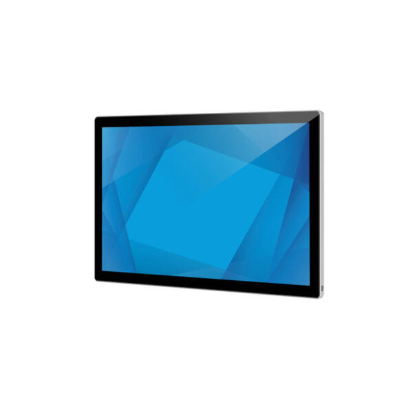 Elo 3203l, touch monitor, 31,5'', full hd - image 2