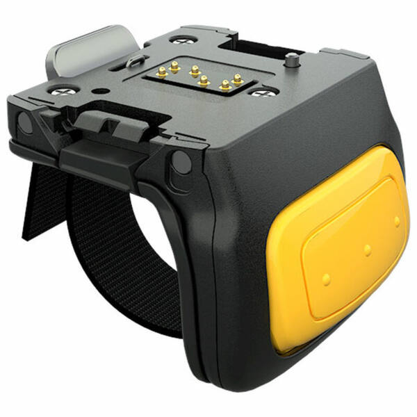 Rs5100 ersatz-abzugseinheit, einseitig, – bild 1