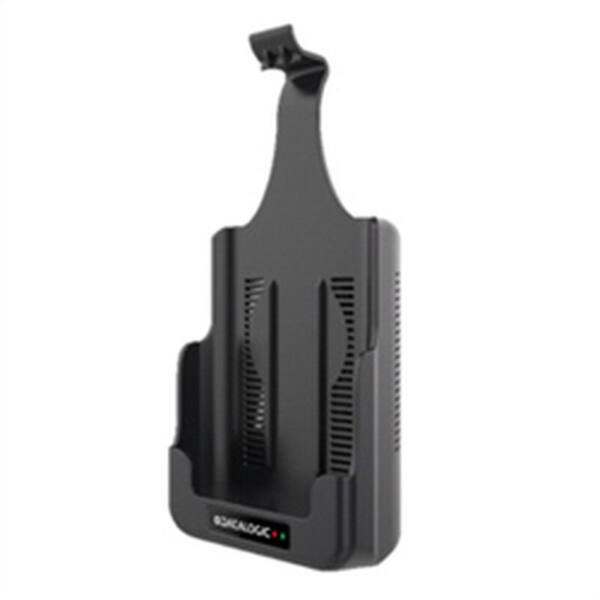 Datalogic vehicle charging station, for memor 10 - image 1