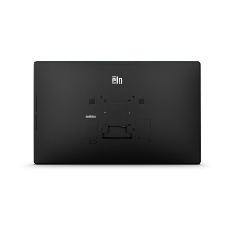 9281956ccee78eae51e64355828b22b1-1