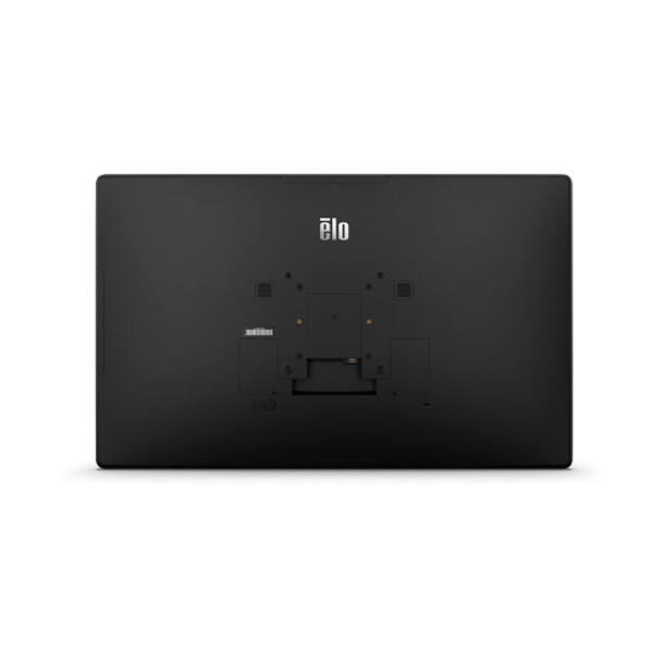 Elo i-series 4. 0 standard, 21. 5'', android 10, - image 4