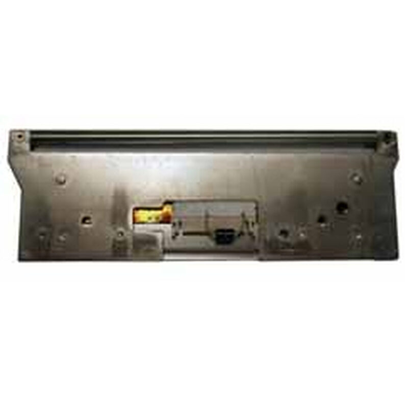 Citizen CL-S521/CL-S621/CLP-621 Druckkopf