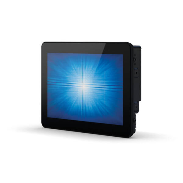 Elo 1093l touch display, projected capacitive, 10" - billede 4