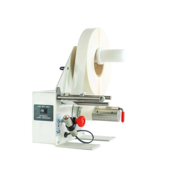 Labelmate LD-100-U Dispenser 1 st(er)