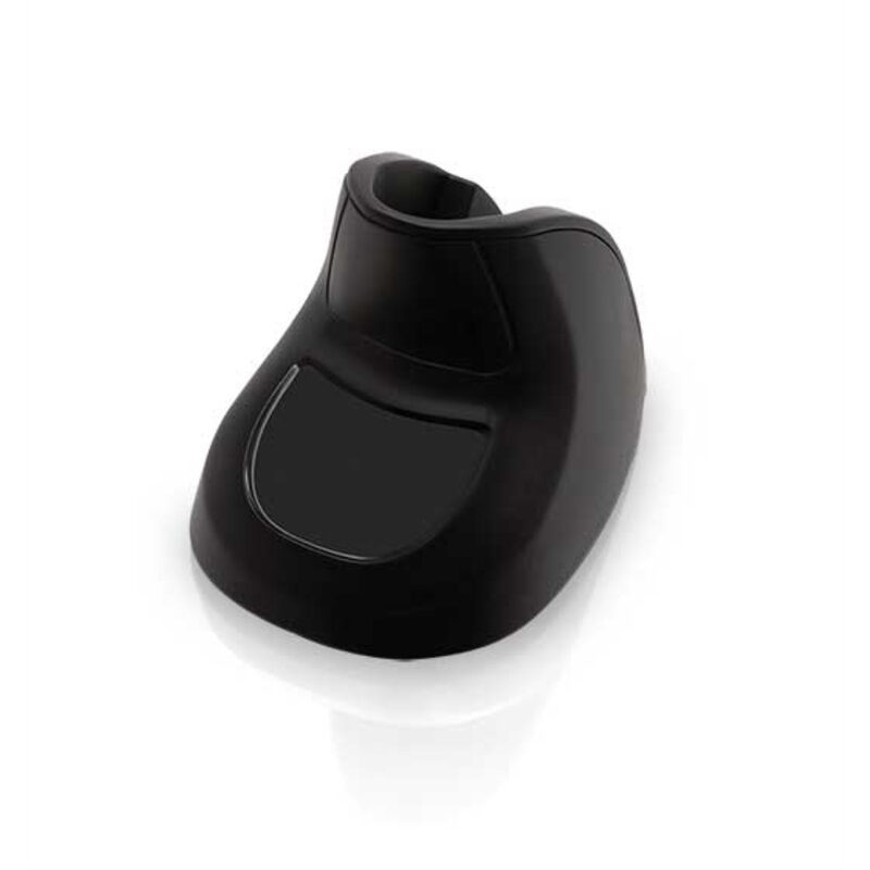 946f3f6ec83074c376061f24f797d4cc-1