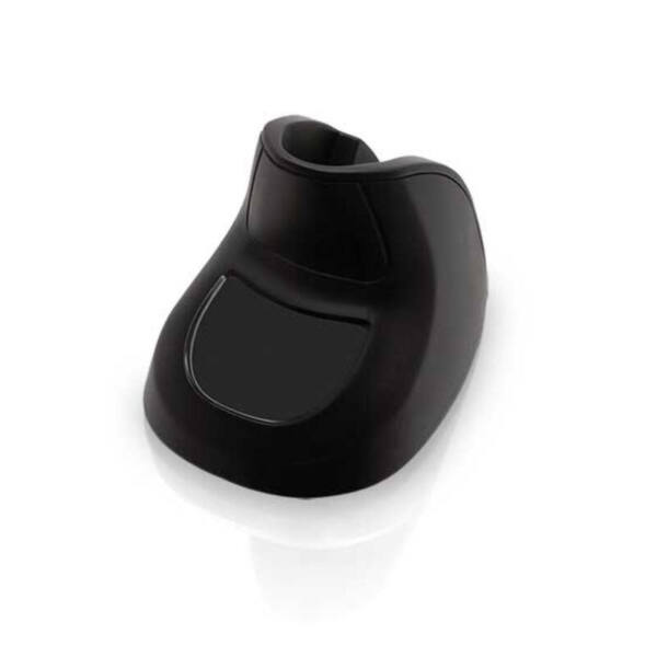 Datalogic quickscan qw2520, 2d vga imager, usb interface, black - image 7